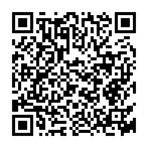 Scan QR Code to open Mehar Physiotherapy Clinic vCard